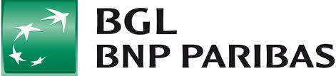 image BGL