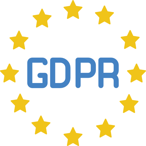 image GDPR